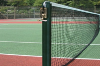Tennis Posts